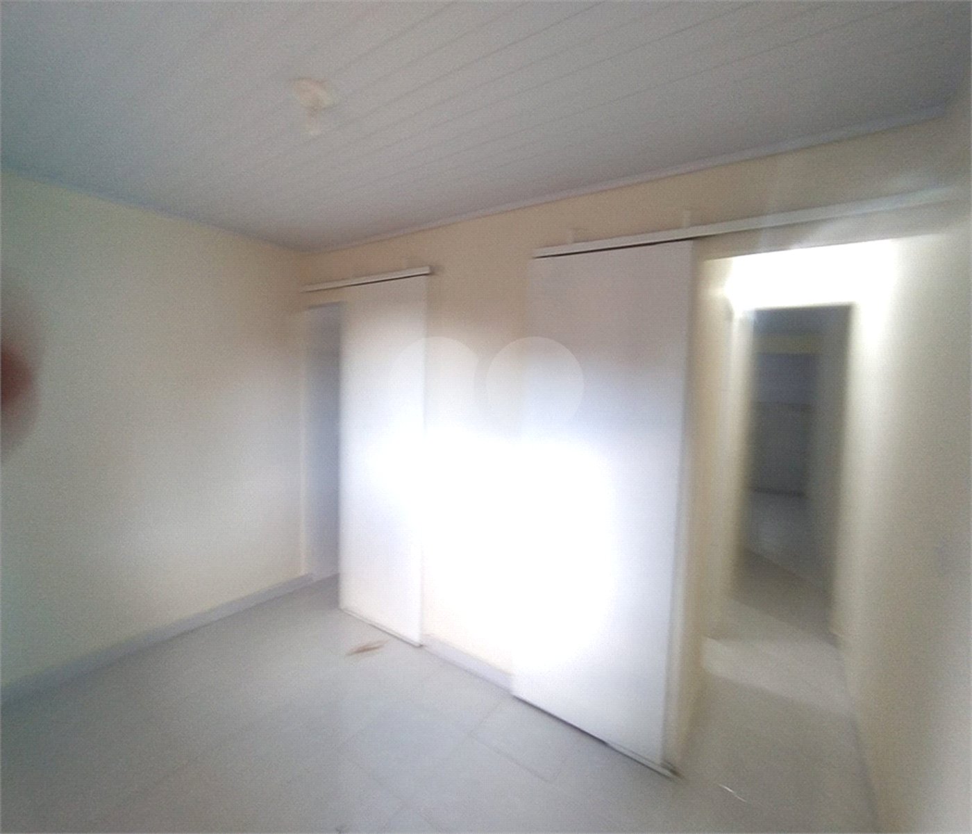 Casa de Vila para alugar com 2 quartos, sendo 1 suíte, em Tucuruvi, São Paulo, SP