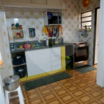 Casa à venda com 3 quartos, sendo 1 suíte, em Perdizes, São Paulo, SP
