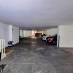 Apartamento à venda, 185 m² por R$ 800.000,00 - Gonzaga - Santos/SP