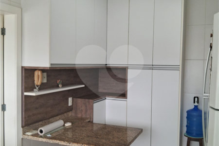 Apartamento à venda com 4 quartos, sendo 2 suítes,  em Vila Sfeir, Indaiatuba, SP