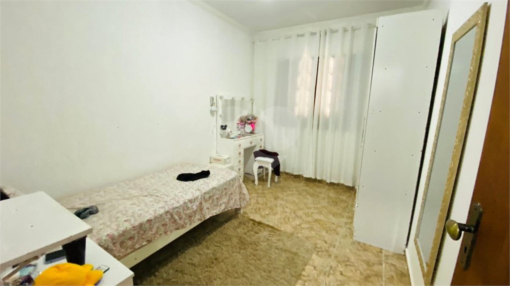 Chácara à venda com 3 quartos, sendo 1 suíte, em Rio Acima, Mairiporã, SP