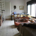 Casa à venda com 3 suítes no condomínio Palm Lane, São Paulo - SP