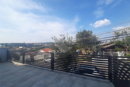 Casa à venda com 3 quartos, sendo 1 suíte, no Centro, Vinhedo, SP