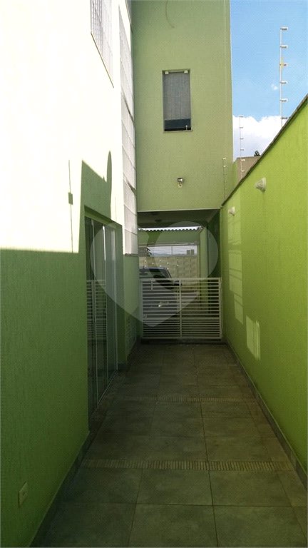 Casa à venda com 3 quartos, sendo 1 suíte, em Nova Cerejeira, Atibaia, SP
