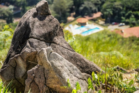 Hotel à venda com 15 suítes em Jardim Maristela, Atibaia, SP