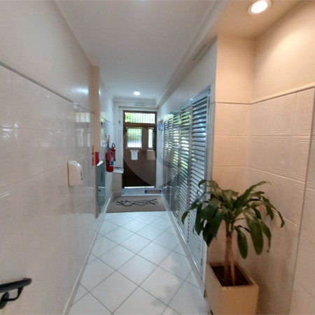 Apartamento à venda com 2 quartos em Vila Leopoldina, São Paulo, SP