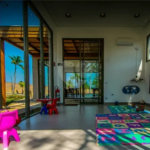 Casa à venda com 3 quartos, sendo 2 suítes,  no condomínio Arboretum, Vinhedo - SP