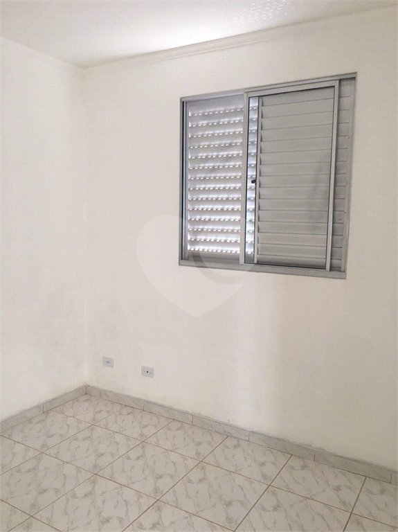 Apartamento à venda com 2 quartos em Aparecidinha, Sorocaba, SP