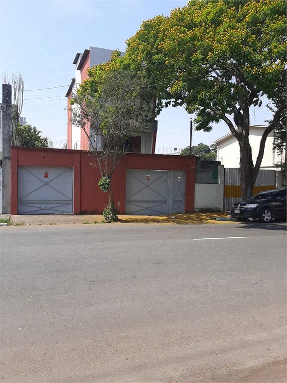 Prédio à venda ou para alugar com 11 suítes em Campo Belo, São Paulo, SP