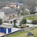 Terreno à venda em Taipas de Pedras (mailasqui), São Roque, SP