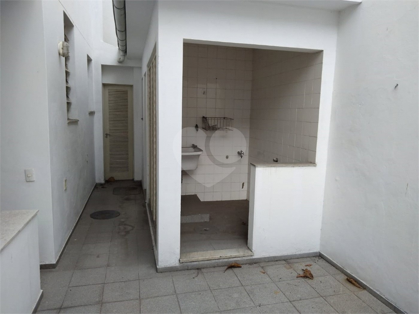 Casa à venda com 4 quartos em Vila Isabel, Rio de Janeiro, RJ