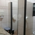 Salão à venda em Taboão, São Bernardo do Campo, SP