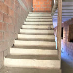 Casa à venda com 2 quartos no condomínio Fontes, São Paulo - SP