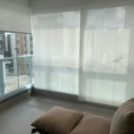 Apartamento à venda com 3 suítes em Indianópolis, São Paulo, SP