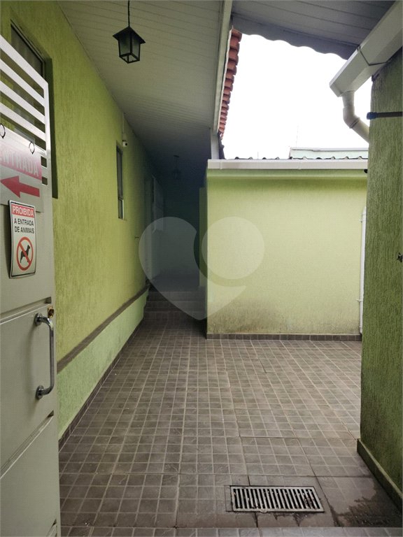 Salão à venda ou para alugar em Vila Mazzei, São Paulo, SP