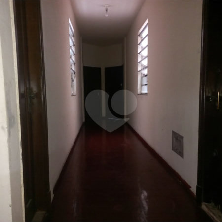 Apartamento à venda com 3 quartos em São Cristóvão, Rio de Janeiro, RJ