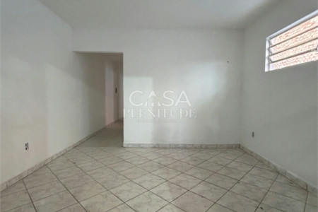 Casa à venda com 2 quartos em Jardim Casa Branca, Sorocaba, SP