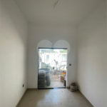 Casa à venda com 2 quartos, sendo 1 suíte, em Campo Grande, Rio de Janeiro, RJ
