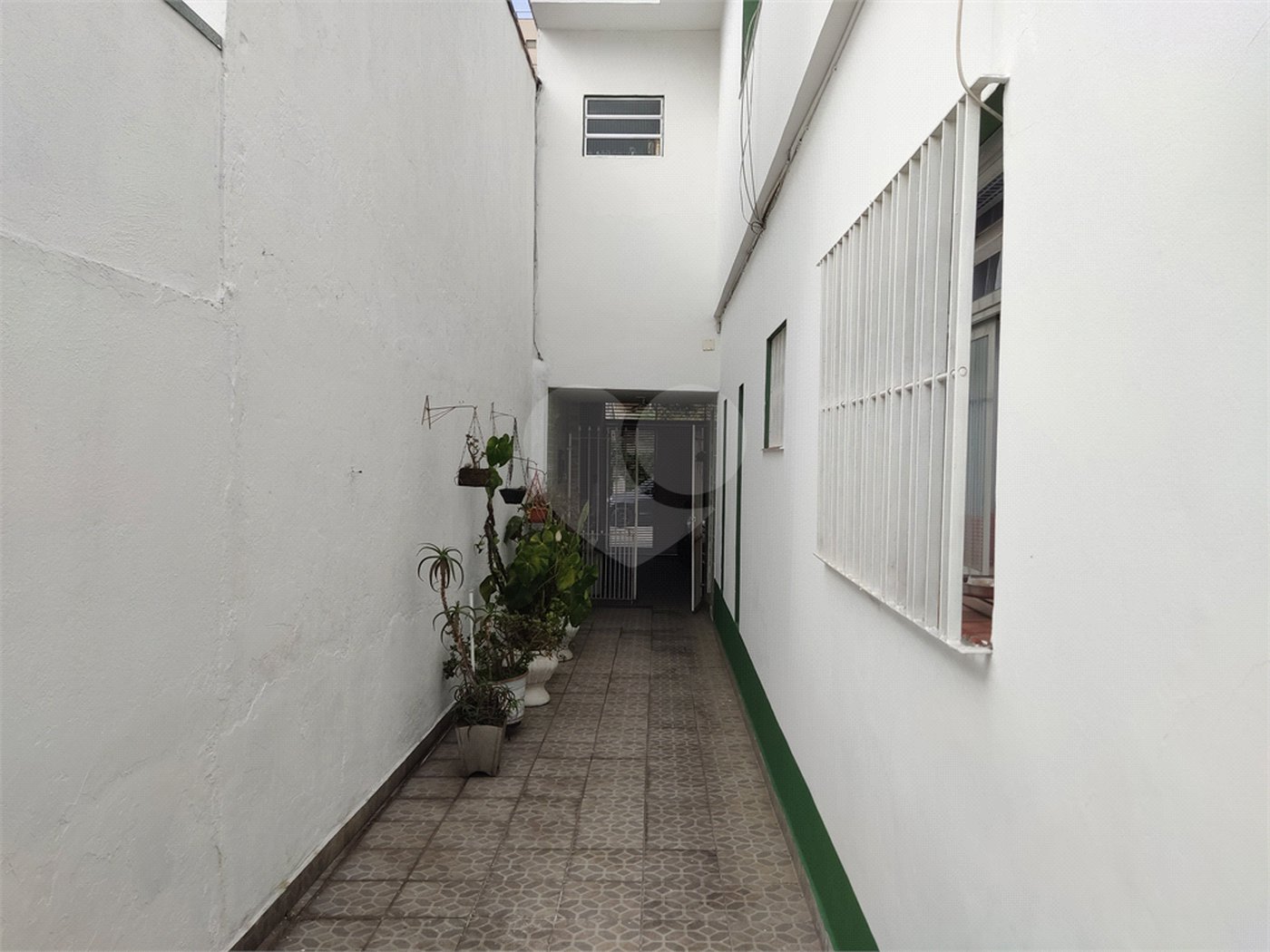 Sobrado à venda com 5 quartos, sendo 1 suíte, em Imirim, São Paulo, SP