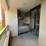 Casa à venda ou para alugar com 3 quartos, sendo 1 suíte, no condomínio Residencial Magnolia Rp, Ribeirão Preto - SP