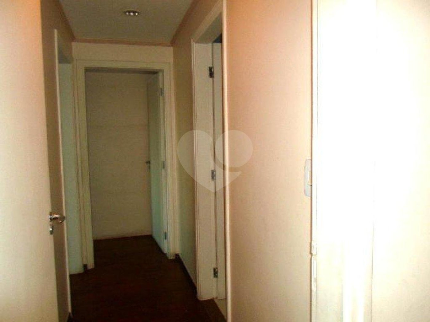 Cobertura para alugar com 2 quartos, sendo 1 suíte, em Santana, São Paulo, SP