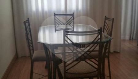 Casa à venda com 3 quartos, sendo 1 suíte,  em Jardim Esplanada II, Indaiatuba, SP