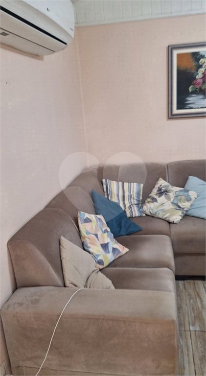 Casa à venda com 3 quartos, sendo 1 suíte, em Condomínio Flamboyant-b, Atibaia, SP