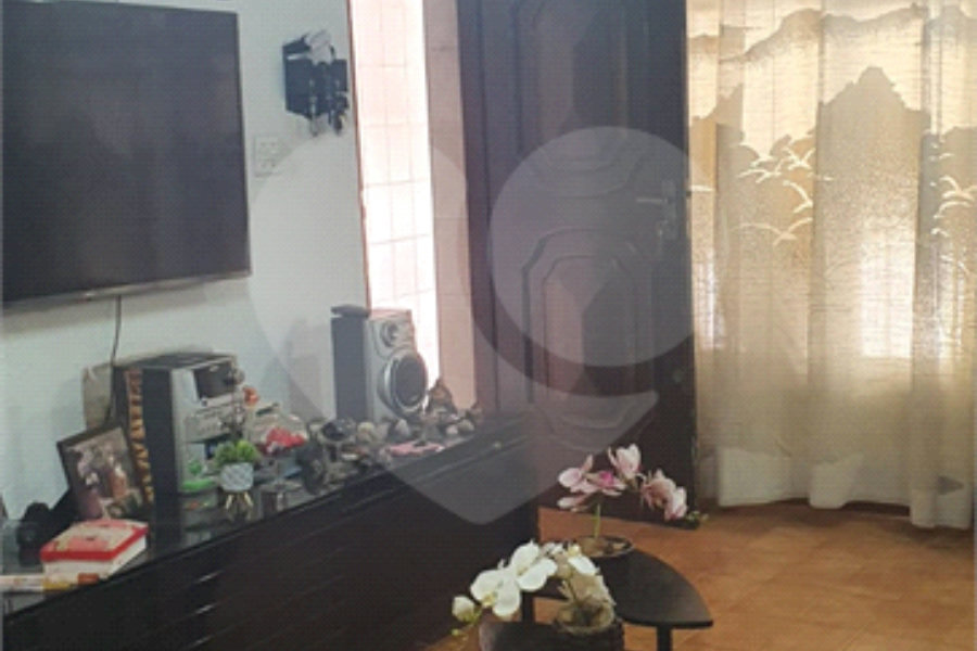 Sobrado à venda com 2 quartos, sendo 1 suíte,  em Anália Franco, São Paulo, SP
