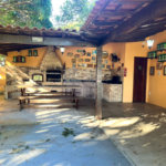 Chácara à venda com 4 quartos em Retiro, São Pedro da Aldeia, RJ