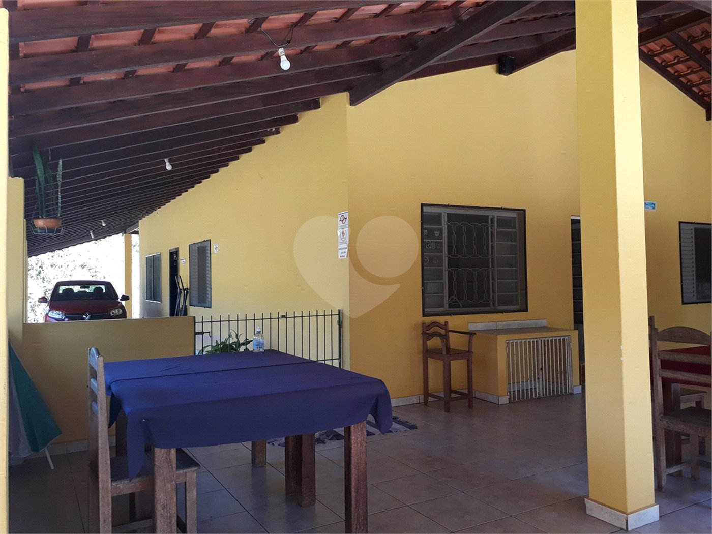 Sítio à venda com 9 quartos, sendo 7 suítes, no Centro, Monteiro Lobato, SP