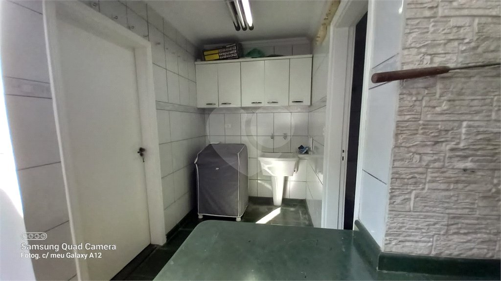 Sobrado à venda com 4 quartos, sendo 1 suíte, em Tremembé, São Paulo, SP