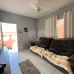 Casa à venda com 4 quartos, sendo 1 suíte, em Campo Grande, Rio de Janeiro, RJ