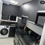 Apartamento à venda com 2 quartos em Jardim do Lago, São Paulo, SP