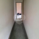 Sobrado à venda com 3 quartos, sendo 1 suíte, em Tucuruvi, São Paulo, SP