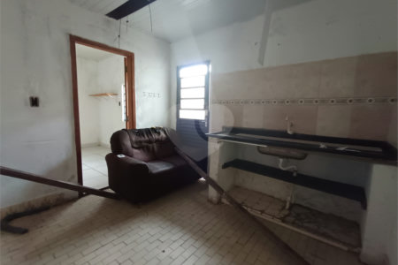 Casa à venda com 2 quartos em Vila Jardini, Sorocaba, SP