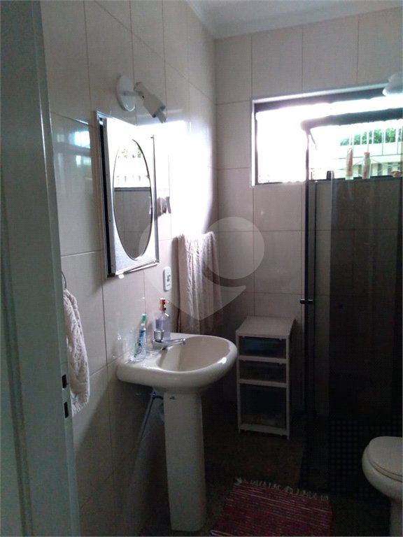 Casa Térrea à venda com 3 quartos, sendo 1 suíte, em Vila Galvão, Guarulhos, SP