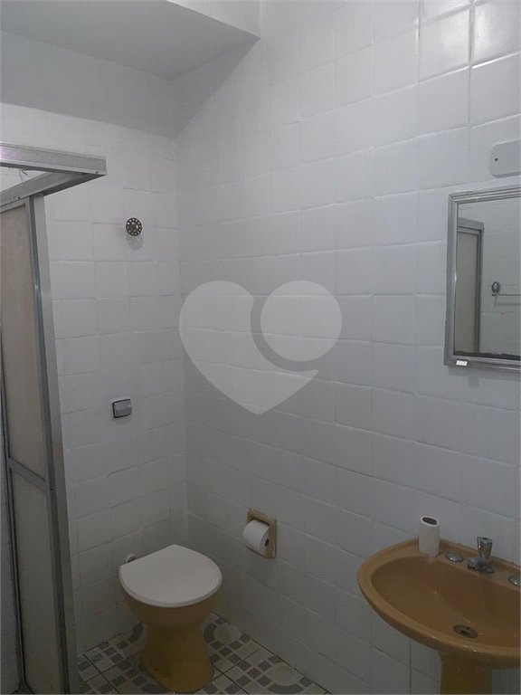Sobrado à venda com 3 quartos, sendo 1 suíte, em Santana, São Paulo, SP