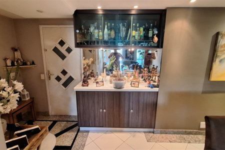 Apartamento à venda com 3 quartos, sendo 2 suítes, em Sumaré, São Paulo, SP