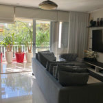 Apartamento à venda com 3 suítes em Lar São Paulo, São Paulo, SP