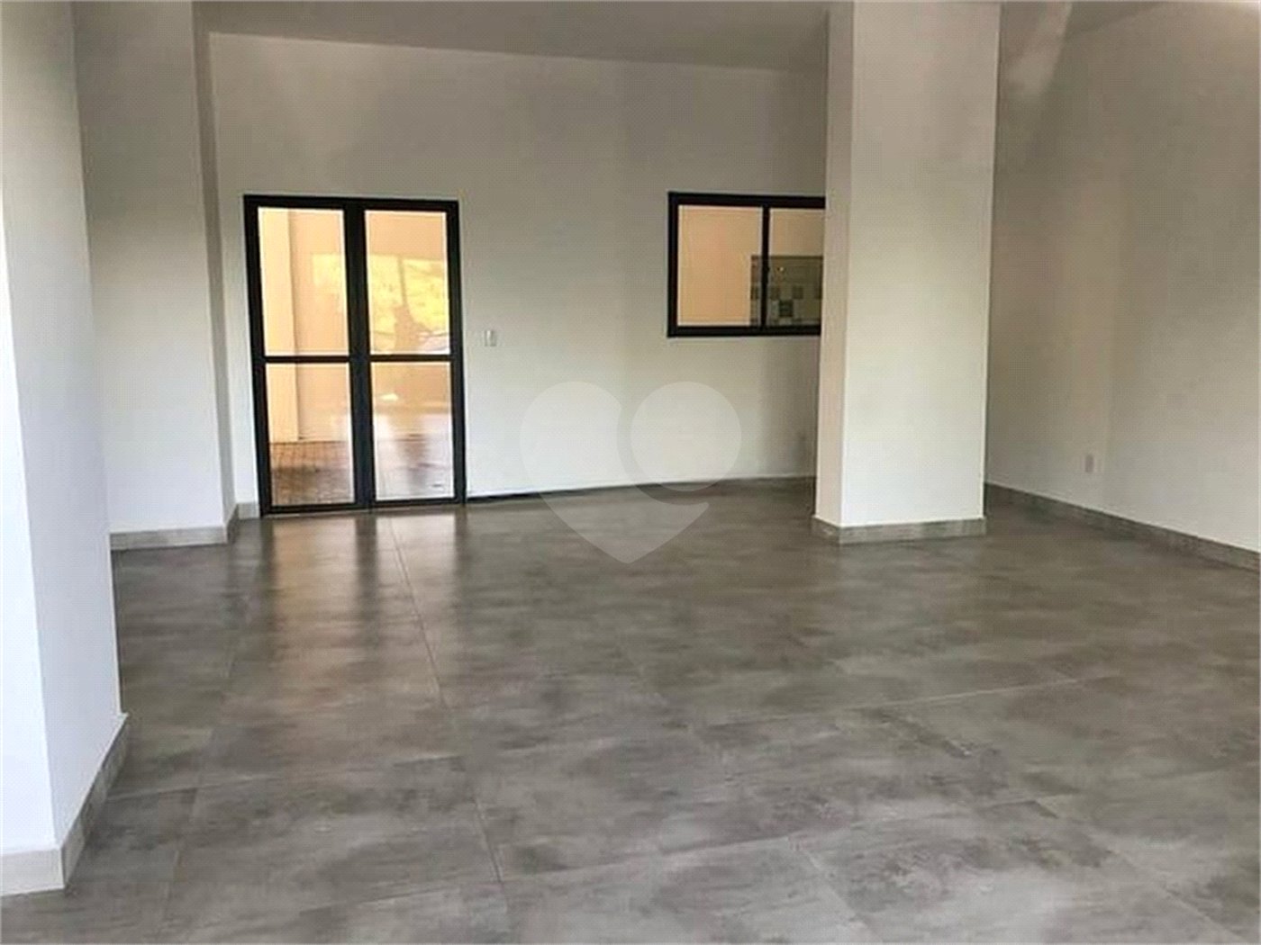 Apartamento à venda com 2 quartos em Jardim Novo Horizonte, Sorocaba, SP