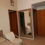 Apartamento à venda com 3 quartos, sendo 2 suítes, em Pinheiros, São Paulo, SP