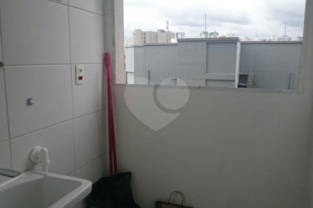 Apartamento à venda com 2 quartos, sendo 1 suíte,  em Liberdade, São Paulo, SP