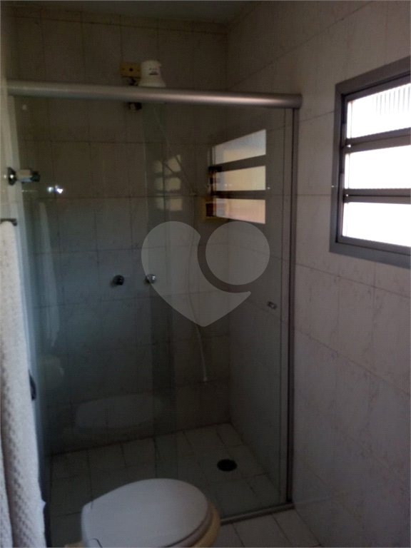 Sobrado à venda com 4 quartos, sendo 2 suítes, em Freguesia do Ó, São Paulo, SP