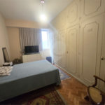 Apartamento à venda com 4 quartos, sendo 1 suíte, em Copacabana, Rio de Janeiro, RJ