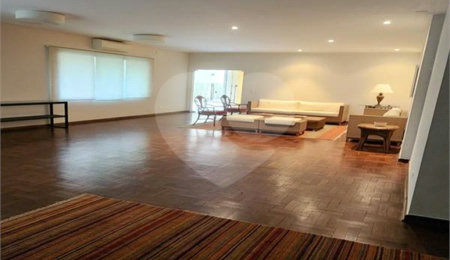 Apartamento à venda com 3 quartos, sendo 1 suíte,  em Jardim Paulista, São Paulo, SP