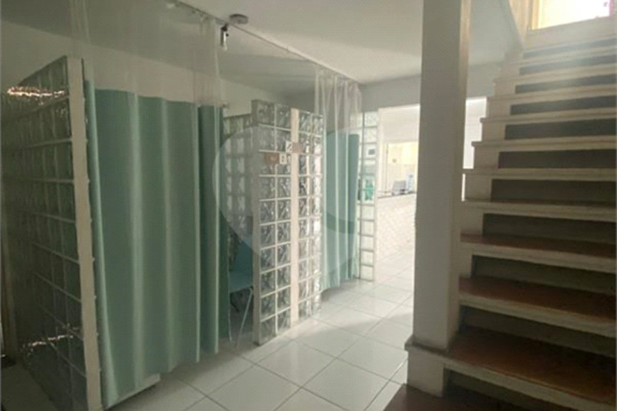 Sobrado à venda em Santana, São Paulo, SP