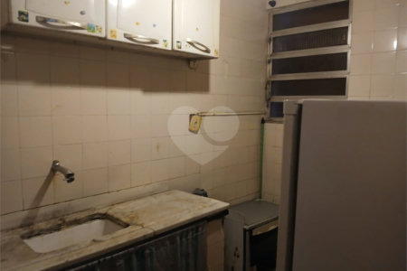 Casa à venda com 2 quartos em Vila Isabel, Rio de Janeiro, RJ