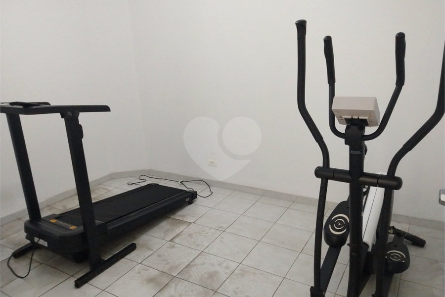 Apartamento à venda com 3 quartos, sendo 1 suíte, em Planalto Paulista, São Paulo, SP