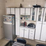 Sobrado à venda com 2 suítes em Casa Verde, São Paulo, SP