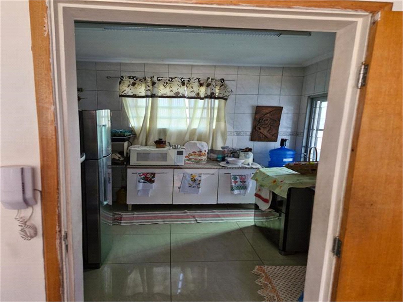 Apartamento à venda com 3 quartos, sendo 1 suíte, em Barra Funda, São Paulo, SP